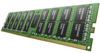 Samsung RDIMM, DDR4-3200, CL26, ECC reg, 128 GB - Bulk