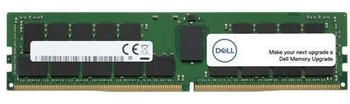 Dell 16 GB 1 x 16 GB DDR4 2666 MHz (PWR5T)