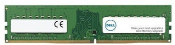 Dell 16 GB 1 x 16 GB DDR5 4800 MHz (AC027075)