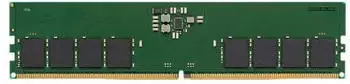 Kingston ValueRAM 16GB Kit DDR5-5600 CL46 (KVR56U46BS8-16)