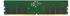 Kingston ValueRAM DIMM DDR5