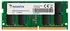 ADATA Premier SO-DIMM DDR4