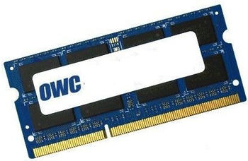 OWC 32GB Kit DDR4-2666 CL17 (OWC2400DDR4S32P)