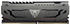 Patriot Viper Steel DIMM DDR4