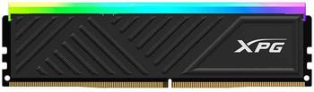 XPG SPECTRIX D35G 16GB DDR4-3200 CL16 (AX4U320016G16A-SBKD35G)
