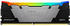 Kingston FURY Renegade RGB 16GB Kit DDR4-4000 CL19 (KF440C19RB2AK2/16)