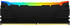 Kingston FURY Renegade RGB 16GB Kit DDR4-4000 CL19 (KF440C19RB2AK2/16)