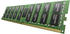 Samsung RDIMM DDR5