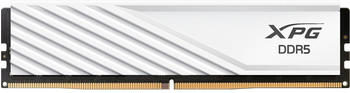 XPG Lancer Blade 16GB DDR5-5600 CL46 (AX5U5600C4616G-SLABWH)