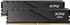 XPG Lancer Blade 32GB Kit DDR5-6000 CL30