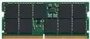 Kingston 32GB DDR5-5600 CL46 (KSM56T46BD8KM-32HA)