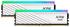 AX5U6000C4816G-DTLABRWH: XPG Lancer Blade RGB 32GB Kit DDR5-6000 CL48