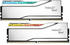 G.Skill Trident Z5 Royal 48GB Kit DDR5-7200 CL36 (F5-7200J3646F24GX2-TR5S)