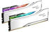G.Skill Trident Z5 Royal 48GB Kit DDR5-7200 CL36 (F5-7200J3646F24GX2-TR5S)