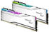 G.Skill Trident Z5 Royal 32GB Kit DDR5-7200 CL34