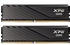 XPG Lancer Blade 32GB Kit DDR5-6000 CL48