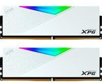 XPG Lancer Blade 64GB Kit DDR5-5600 CL46 (AX5U5600C4632G-DTLABBK)