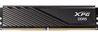 XPG Lancer Blade 16GB DDR5-6000 CL48 (AX5U6000C4816G-SLABBK)
