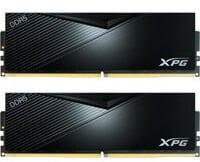XPG Lancer Blade 32GB DDR5-5600 CL46 (AX5U5600C4632G-SLABBK)