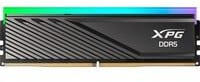 XPG Lancer Blade RGB 16GB DDR5-6000 CL48 (AX5U6000C4816G-SLABRWH)