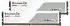 F5-5200J4040A48GX2-RS5W: G.Skill Ripjaws S5 96GB Kit DDR5-5200 CL40