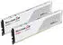 G.Skill Ripjaws S5 96GB Kit DDR5-5200 CL40