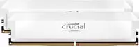 Crucial Pro - Overclocking Edition - DDR5 - Kit
