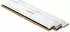 Crucial Pro Overclocking 32GB Kit DDR5-6000 CL36 (CP2K16G60C36U5W)