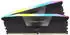 Corsair Vengeance RGB 32GB Kit DDR5-6000 CL38