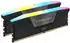 Corsair Vengeance RGB 32GB Kit DDR5-6000 CL38