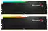 F5-5200J4040A24GX2-RM5RK: G.Skill Ripjaws M5 RGB 48GB Kit DDR5-5200 CL40