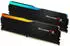 G.Skill Ripjaws M5 RGB 48GB Kit DDR5-5200 CL40 (F5-5200J4040A24GX2-RM5RK)