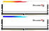 F5-5200J4040A24GX2-RM5RW: G.Skill Ripjaws M5 RGB 48GB Kit DDR5-5200 CL40