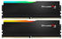 G.Skill Ripjaws M5 RGB 96GB Kit DDR5-5200 CL40