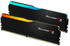 G.Skill Ripjaws M5 RGB 96GB Kit DDR5-5200 CL40