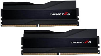 G.Skill Trident Z5 48GB Kit DDR5-7200 CL36 (F5-7200J3646F24GX2-TZ5K)