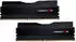 G.Skill Trident Z5 48GB Kit DDR5-8400 CL40 (F5-8400J4052G24GX2-TZ5K)