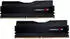 G.Skill Trident Z5 32GB Kit DDR5-7600 CL36 (F5-7600J3646G16GX2-TZ5K)