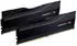 G.Skill Trident Z5 32GB Kit DDR5-7600 CL36 (F5-7600J3646G16GX2-TZ5K)