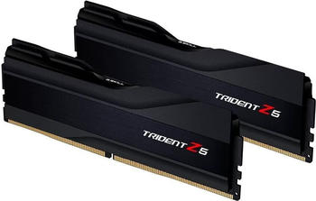 G.Skill Trident Z5 48GB Kit DDR5-8000 CL40 ( F5-8000J4048F24GX2-TZ5K)