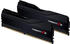 G.Skill Trident Z5 48GB Kit DDR5-8000 CL40 ( F5-8000J4048F24GX2-TZ5K)