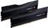 G.Skill Trident Z5 48GB Kit DDR5-8000 CL40 ( F5-8000J4048F24GX2-TZ5K)