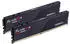 G.Skill Flare X5 96GB Kit DDR5-5200 CL40 (F5-5200J4040A48GX2-FX5)
