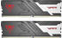 Patriot VIPER VENOM DIMM DDR5
