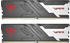 Patriot VIPER VENOM DIMM DDR5