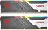 Patriot VIPER VENOM RGB DIMM DDR5