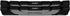 Kingston FURY Renegade 32GB Kit DDR4-4266 CL19 (KF442C19RB12K2/32)