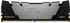 Kingston FURY Renegade 32GB Kit DDR4-4266 CL19 (KF442C19RB12K2/32)
