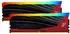 Kingston FURY Renegade RGB LE 48GB Kit DDR5-8000 CL36 (KF580C36RLAK2-48)