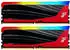 Kingston FURY Renegade RGB LE 48GB Kit DDR5-8000 CL36 (KF580C36RLAK2-48)